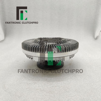 Clutch For Renault  5001830316 
7023130