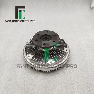 Clutch For Renault  5001830316 
7023130