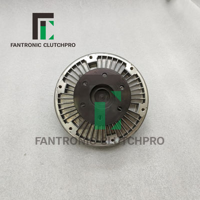 Clutch For Renault  5001830316 
7023130