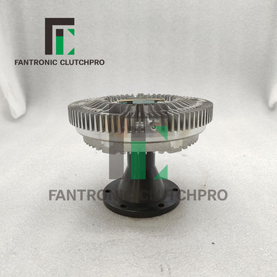 Fan, radiator for RENAULT  5010305200  
5010305157 
7023109