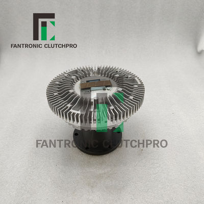 Fan, radiator for RENAULT  5010305200  
5010305157 
7023109