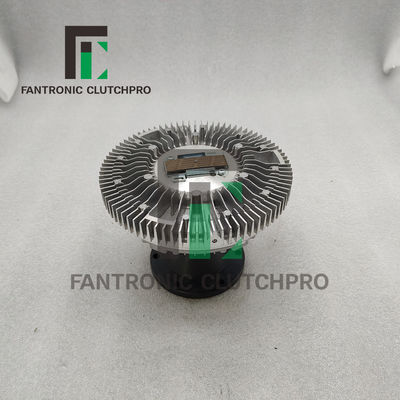 Fan, radiator for RENAULT  5010305200  
5010305157 
7023109