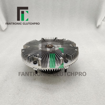 Renault Truck Coupling Electric Control Fan Clutch   5010305157  
5010305200
7023109