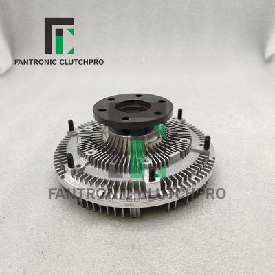 Renault Truck Coupling Electric Control Fan Clutch   5010305157  
5010305200
7023109