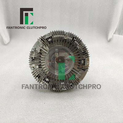 Heavy duty viscous truck fan clutch for Renault Trucks  5010514489  
7023134