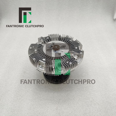 RENAULT coupled electronically controlled fan clutch  5010066642   1026111510
385420520