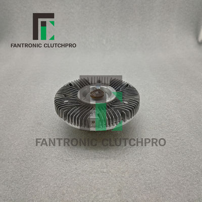 Renault cooling fans  5010514013