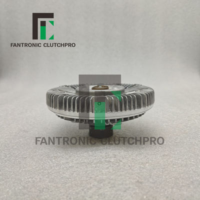 RENAULT FAN CLUTCH  5010514016