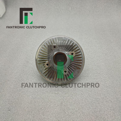 Clutch, radiator fan  5430044999