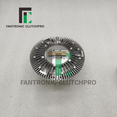 Fan Assembly  5010514061
7482137095
7482361119
5010514059
5001864386
5010514380
7421012697