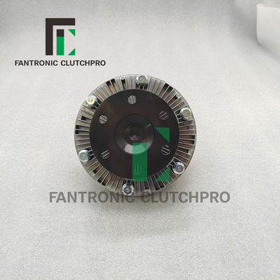 5010213440 RENAULT Cooling Fan Clutch For Truck High Performance