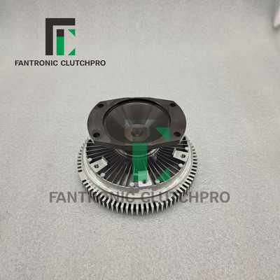 Clutch, radiator fan  6400906600