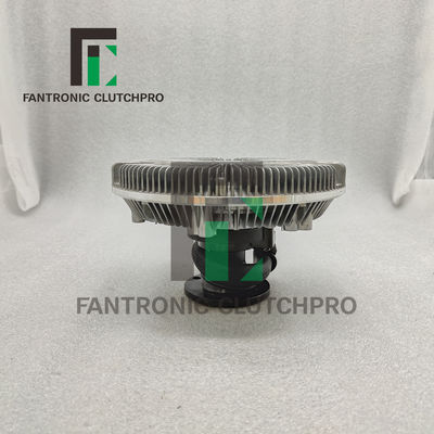 Fan Clutch  51066000145 51066300145 7063430 
25838900  15-40513  84166745