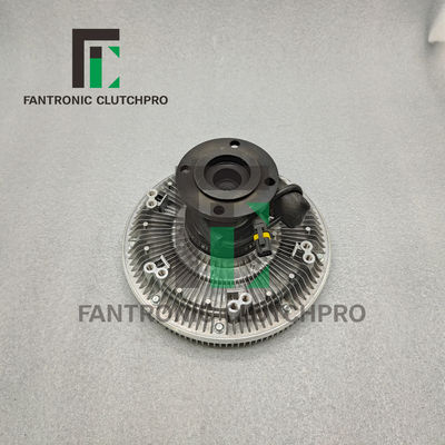 Cooling Fan Clutch For MAN  51.0660-7024