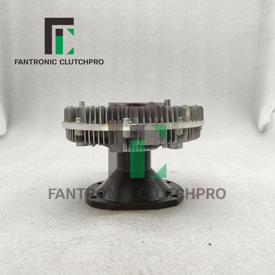 FOR MAN FAN CLUTCH  61200060333  612.00.06.0333