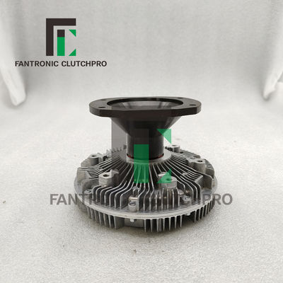 VISCO DRIVE, FAN  61200060334   612.00.06.0334