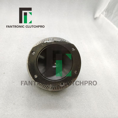 VISCO DRIVE, FAN  61200060334   612.00.06.0334