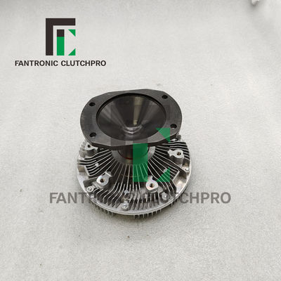 VISCO DRIVE, FAN  61200060334   612.00.06.0334