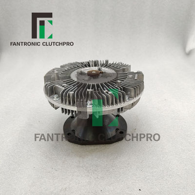 VISCO DRIVE, FAN  61200060334   612.00.06.0334