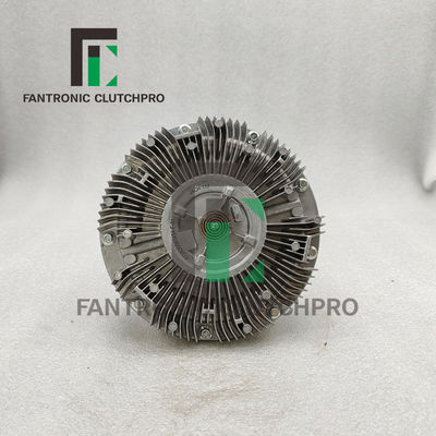 VISCO DRIVE, FAN  61200060334   612.00.06.0334