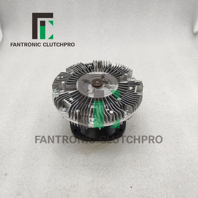 VISCO DRIVE, FAN  61200060334   612.00.06.0334