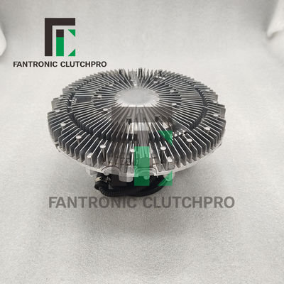 Heavy duty truck Fan clutch Viscous for Yamz  6511308010 
7255402