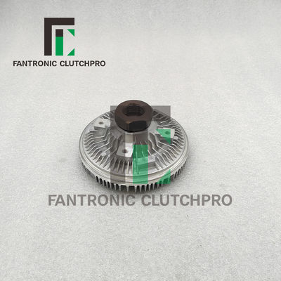 Engine Cooling System Fan Clutch for KAMAZ Truck 020003343 020003344 0400014169