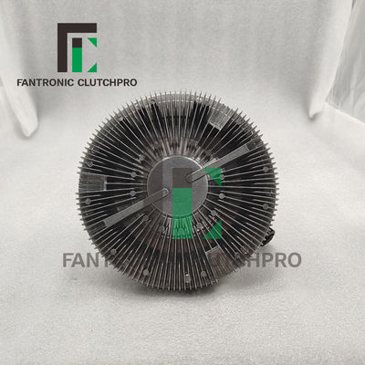 BorgWarner Engine Cooling Viscous Fan Clutch  020003225  
8521130