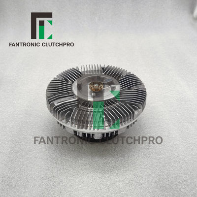 Visco Clutch  020002741
045104130802390