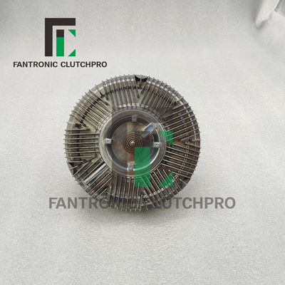 Visco Clutch  020002741
045104130802390