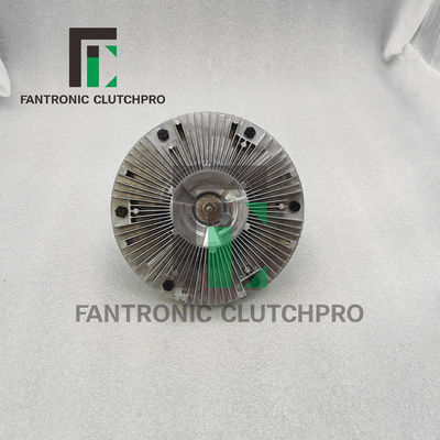 Fan Clutch 020003762 for Kamaz Engine