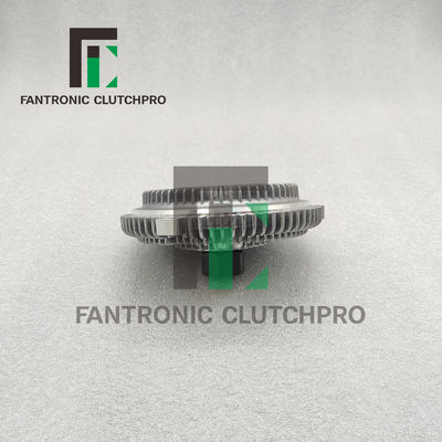 Cooling System Fan Clutch Truck Viscous Fan Clutch Fan 3162-1308008