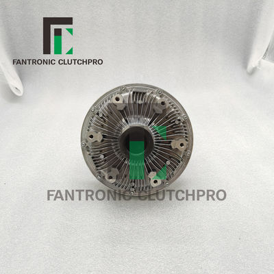 Engine System Viscous Fan Clutch Assembly For Yamaz 020004782