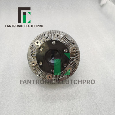 Fan Clutches Engine Cooling Systems 182193