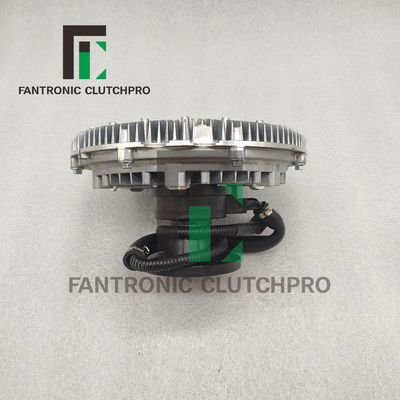 Viscous coupling  651.130801