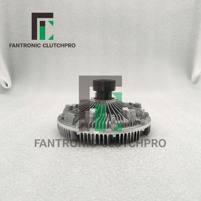 Russia for Maz Truck  Excavator Agricultural Machinery 020003896