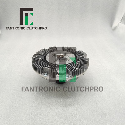 Russia for Maz Truck  Excavator Agricultural Machinery 020003896