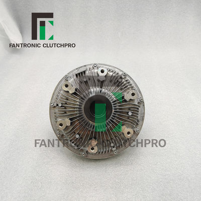 Russia for Maz Truck  Excavator Agricultural Machinery 020003896