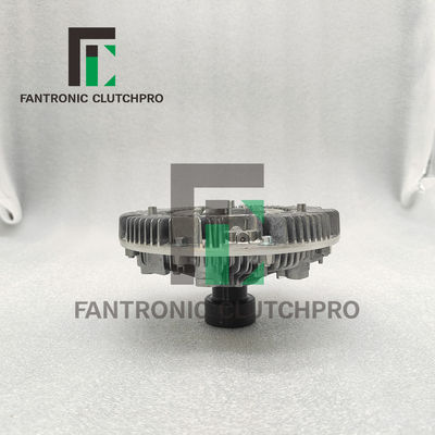 Russia for Maz Truck  Excavator Agricultural Machinery 020003896