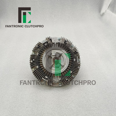 Russia for Maz Truck  Excavator Agricultural Machinery 020003896