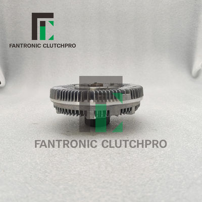 Fan Clutch for Maz Electronically Controlled  Fan Clutch 020004190