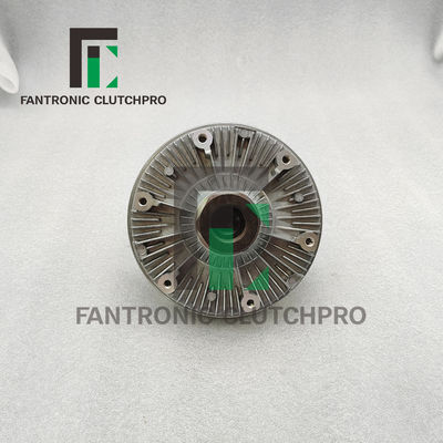 Fan Clutch for Maz Electronically Controlled  Fan Clutch 020004190