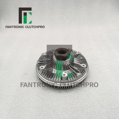 Fan Clutch for Maz Electronically Controlled  Fan Clutch 020004190