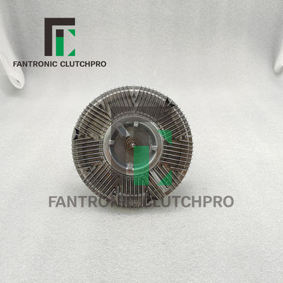 Fan Clutch for Maz Electronically Controlled  Fan Clutch 020004190