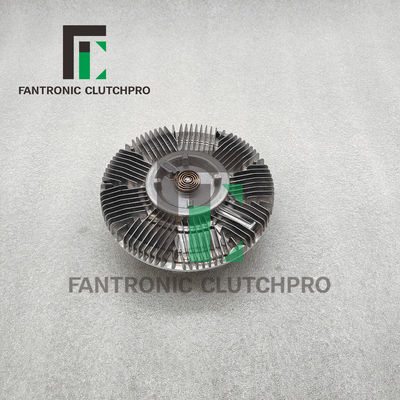 Fan Clutch for Maz Electronically Controlled  Fan Clutch 020004190