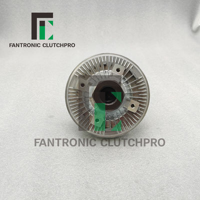 Engine Cooling System Fan Clutch for KAMAZ  020003344  
020003343 
0400014169