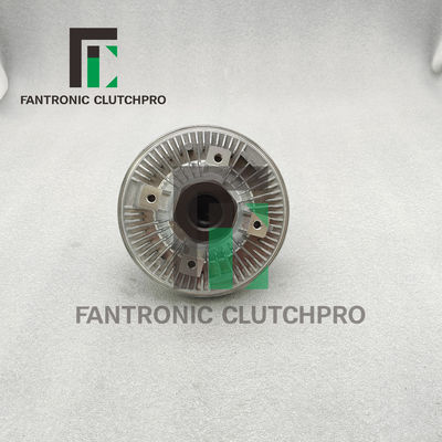 Engine Cooling System Fan Clutch for KAMAZ  020003344  
020003343 
0400014169