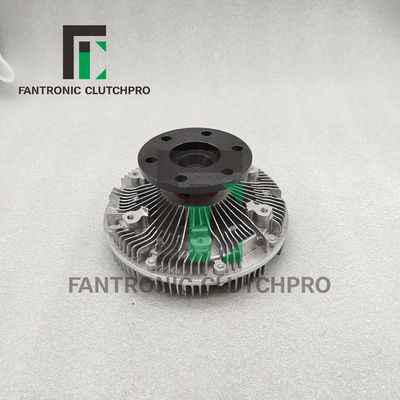 Maz Truck Excavator Agricultural Machinery Fan Clutch  020005628