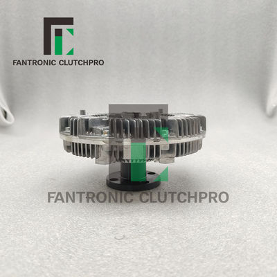 Fan Clutch Assembly  020005198