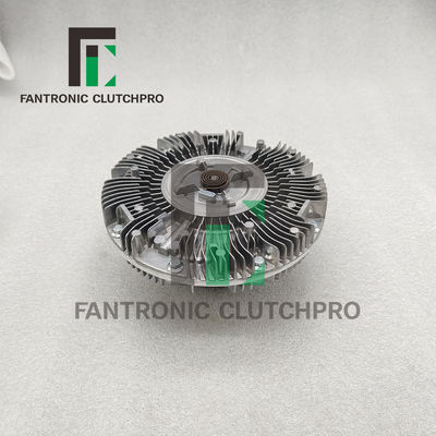 Fan Clutch Assembly  020005198